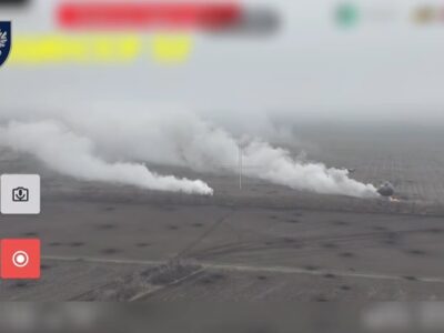 Морпіхи відбили ворожий штурм: росіяни не встигли зробити жодного пострілу  