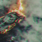 Українське військо визволило вже 9 населених пунктів на Олександрівському напрямку