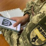 В Армія+ додали три нових типи рапортів — Рустем Умєров