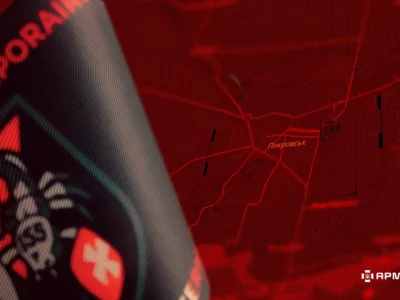 Розслідувачі похвилинно реконструюють події: військовий омбудсмен про ситуацію в 155 бригаді  