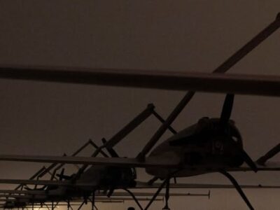 Сили оборони відбили понад півтори сотні ворожих атак — Генштаб ЗСУ  