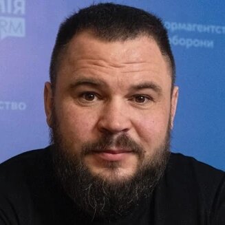 Smart-РЕБ: український виробник створив технології, які змінять перебіг війни