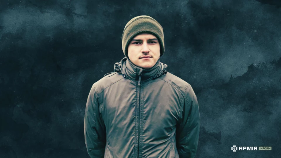 «Капюшон» над PT-91 Twardy, стримінг та ворог за 200 метрів: «Кинджал» про особливості танкових боїв