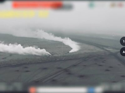 Штурм, який обернувся пеклом для ворога: морпіхи не дали шансів окупантам  