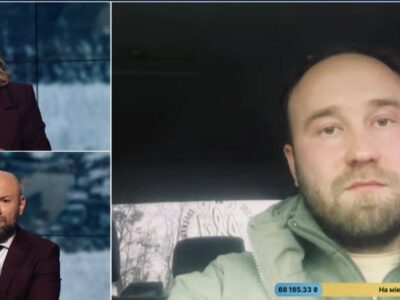 Вщент — російські військові руйнують цивільну інфраструктуру Покровська за допомогою КАБів  