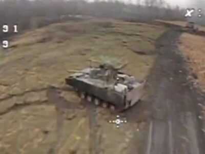 Поїздка в один кінець: спецпризначенці знищили 174 одиниці військового транспорту росіян  