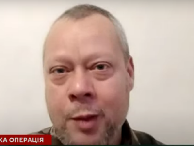 Вибити до 20 січня — російському командуванню встановили дедлайн на Курщині  