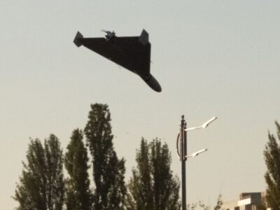 Унаслідок російських атак на Херсонщині є пошкодження критичної інфраструктури та будинків  