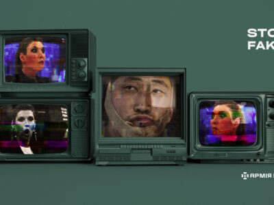 Фейкова істерика: скабєєва «розкрила» крадіжку корейців на Курщині  