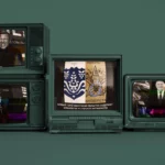 «Антихрист» на гербі: «узькі» вигадали нові сенсації про Україну