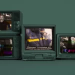 російський фейк про мобілізацію українських рятувальників: що вигадали цього разу