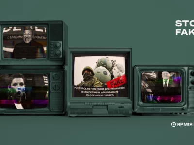 російська ППО відбила атаку на смоленськ: такого ще не було  