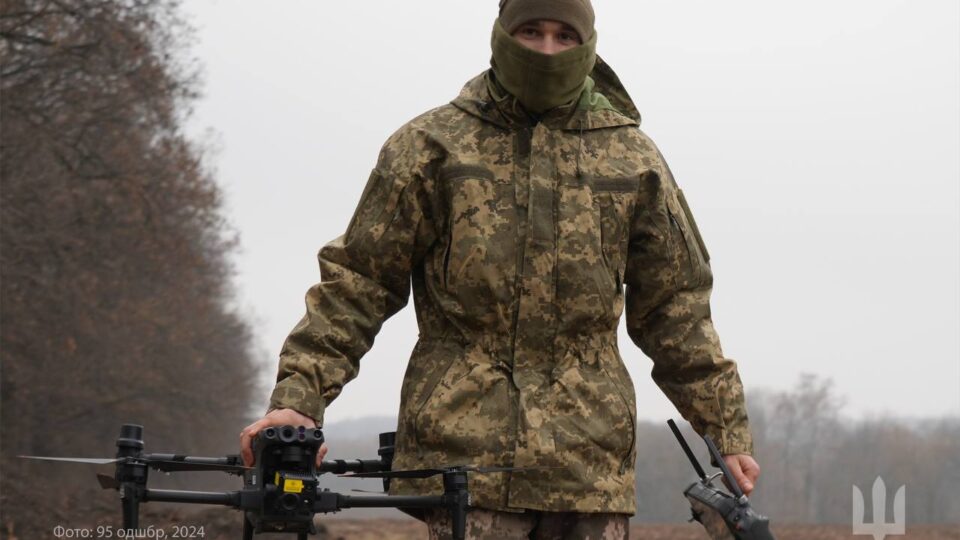 «Намагалися підтягнути реальність до заяв, і зробили гірше» — в Куп’янську за ворожими диверсантами полюють українські дрони  