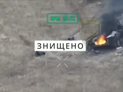 Шість годин бою — наші бійці відбили затяжний штурм росіян  