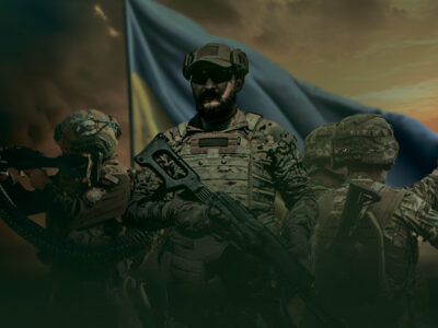 «Контракт 18-24»: у 28 бригаді розповіли про популярні спеціальності та навчання рекрутів за сучасними програмами  