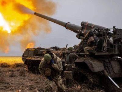 ЗСУ продовжують нищити ворога на Півдні: за добу ліквідовано 83 окупанти та багато техніки  