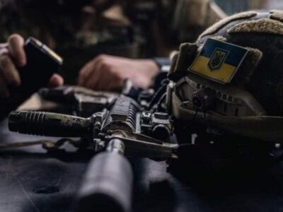 За добу відбулося 139 бойових зіткнень, на Покровському напрямку зупинено 47 штурмів
