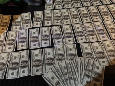 Понад $10 тисяч за шанс замерзнути у Тисі — на Закарпатті викрили нову схему для ухилянтів  