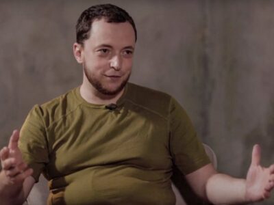 Використовують танки не за призначення: у ЗСУ прокоментували нові рішення росіян  