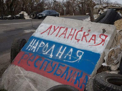 «Комунальний апокаліпсис» на Луганщині: інфраструктура опинилася на межі колапсу через бездіяльність окупантів