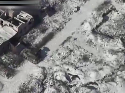 Закопали пілотів, уразили «Стрілу» — наші дронарі вполювали «жирні» цілі  