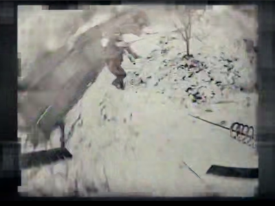 Не доживають — десантники показали, чому північнокорейці не здаються у полон на Курщині  