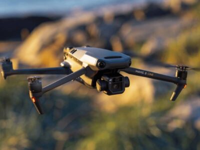 Небесний провідник росіян у полон: у наших дронів з’явилася нова місія  