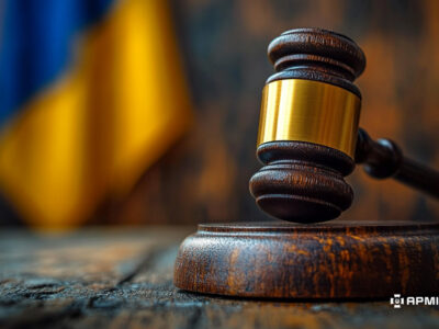 Зрадники отримали по заслузі: суд виніс вироки чотирьом бойовикам, які воювали проти України  