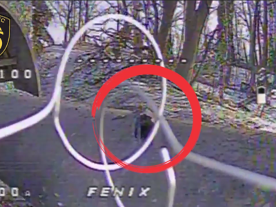 Перетворили гармати на «сопілки» — знищення ворожої артилерії  