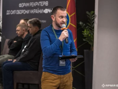 Всесильний TikTok: як у Міноборони будуються комунікаційні кампанії щодо рекрутингу  