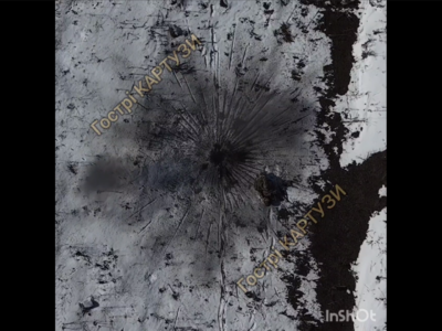 По $500 за голову — наші пілоти порахували, у скільки їм обходиться один мертвий окупант  