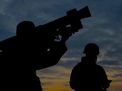 На фронті відбулося майже сто боєзіткнень — Генштаб ЗСУ  