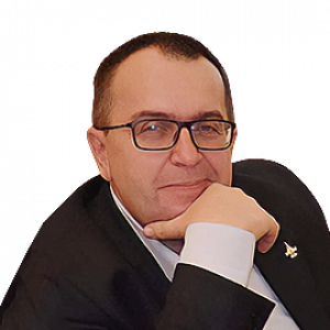 По обидва боки фронту: експерт розповів про історію створення та застосування самохід...