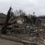 Фото: Віталія Павленка / АрміяInform