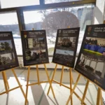 Фото: Віталія Солоного / АрміяInform