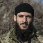 Геноцид окупантів, «кочові міномети», бої з «вагнерівцями» та «вогневі мішки»: історія АрміяInform з Донеччини