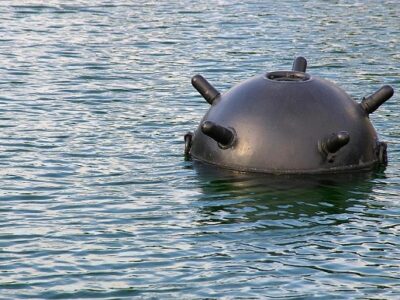 Росіяни не вивели в Чорне море жодного військового корабля  