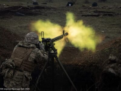 Тиждень нищівних втрат для окупантів на півдні України: сотні знищених солдатів та техніки  
