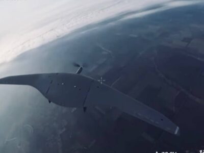 В небі не сховаєшся, на землі не втечеш: як десантники нищать ворожу піхоту та БПЛА  