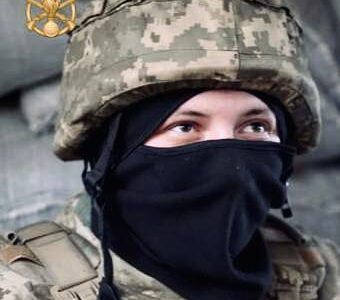Постріл на 1640 метрів: як снайпер «Сміх» довів, що для ворога немає безпечної відстані  