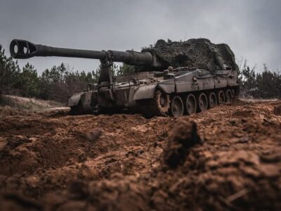 За добу відбулося 139 боєзіткнень, найбільше — на Покровському та Новопавлівському напрямках  