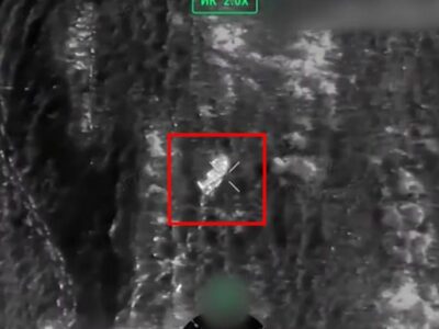 «Гойдалки» для окупантів: як дрони «Спартану» перетворюють ворожу піхоту на «мішені»  