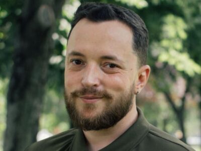 «Починає висіти на своєму супернику»: чому оборона Покровська нагадує 10-й раунд боксерського поєдинку  