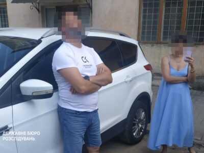 Переплатив 12 млн грн за паливні резервуари: судитимуть командира військової частини