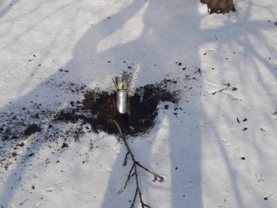 Ніч терору на Харківщині: російські війська атакували безпілотниками та авіабомбами  