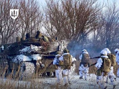 Нові стандарти кар’єрного зростання військовослужбовців: які зміни планують у ЗСУ й ДССТУ  