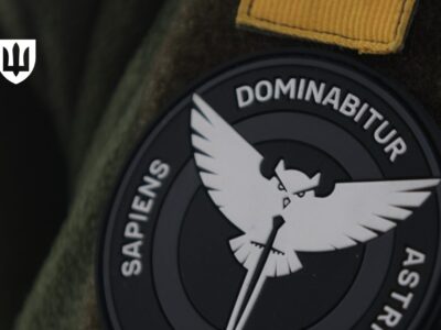 Спецпризначенці показали нові епізоди знищення окупантів на фронті  