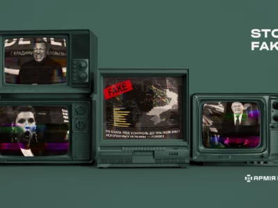 росія не контролює 70% українських ресурсів: на болотах вже волають про «неминучий успіх»  