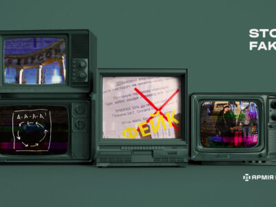 росфейк про «платну евакуацію» в Херсоні: як все відбувається насправді  