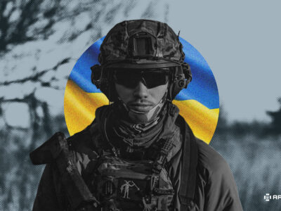 «Армія бореться за кращі кадри». Експерт пояснив стратегічну важливість проєкту «Контракт 18-24»  